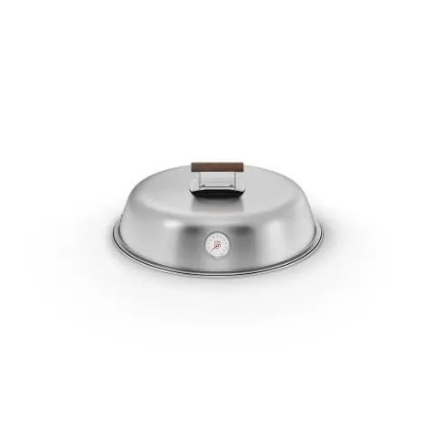 Muurikka 54920970 Lock Snabb leverans